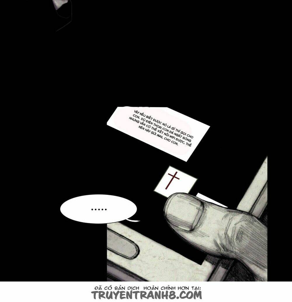 house of doll-ngôi nhà của những búp bê chapter 8 16