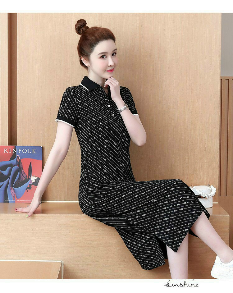 ĐẦM SUÔNG HT SỌC XÉO