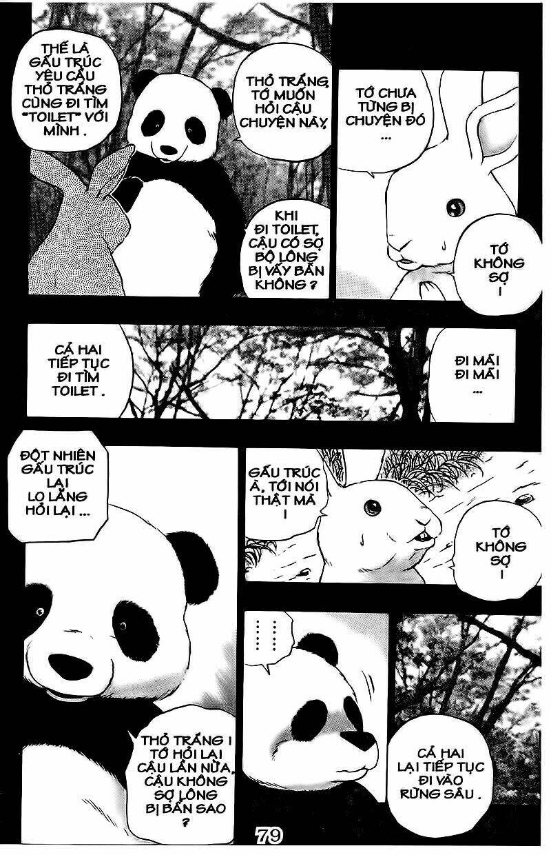 bowling king chapter 94 13