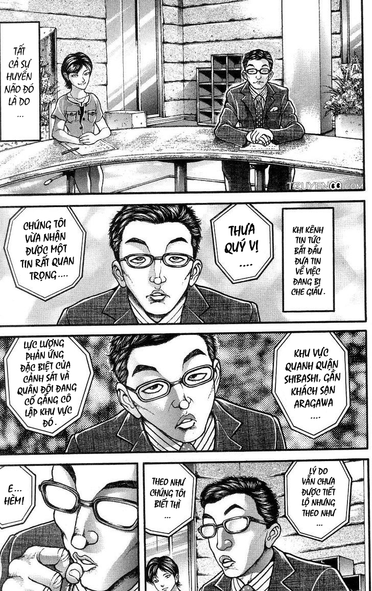 baki – son of ogre chapter 261 11