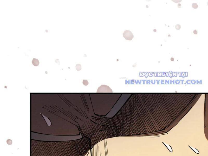 gặp mạnh thì càng mạnh, tu vi của ta không giới hạn chapter 12 151