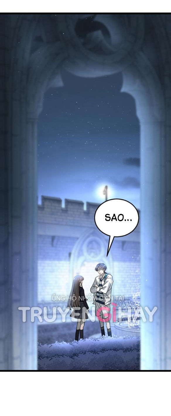 dark moon - tế đàn ánh trăng chapter 24.2 5