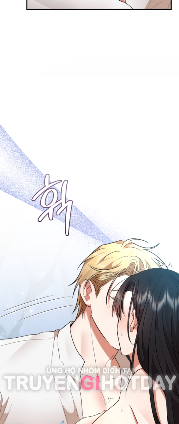 [18+] dũng sĩ vị tha chapter 19.1 20