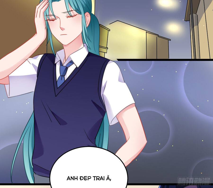 phi nhiên hướng phong chapter 31 39