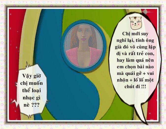 bella's story chapter 12.1 114