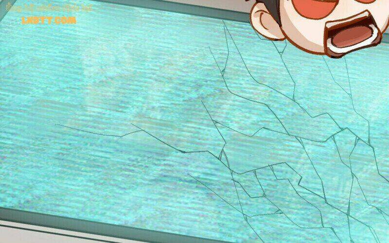 chồng trước 18 tuổi chapter 45 37