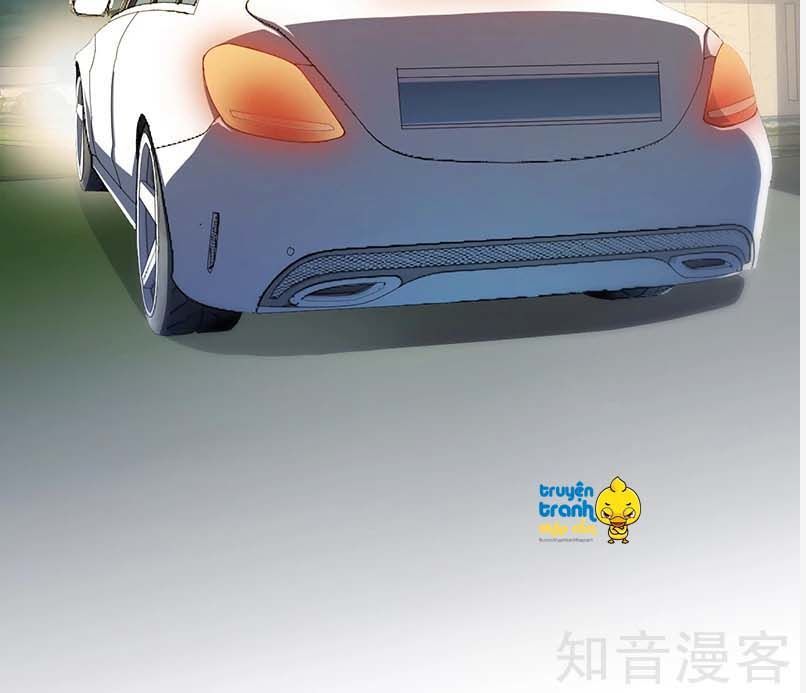 chọc tới chủ tịch tổng tài 2 chapter 820 43