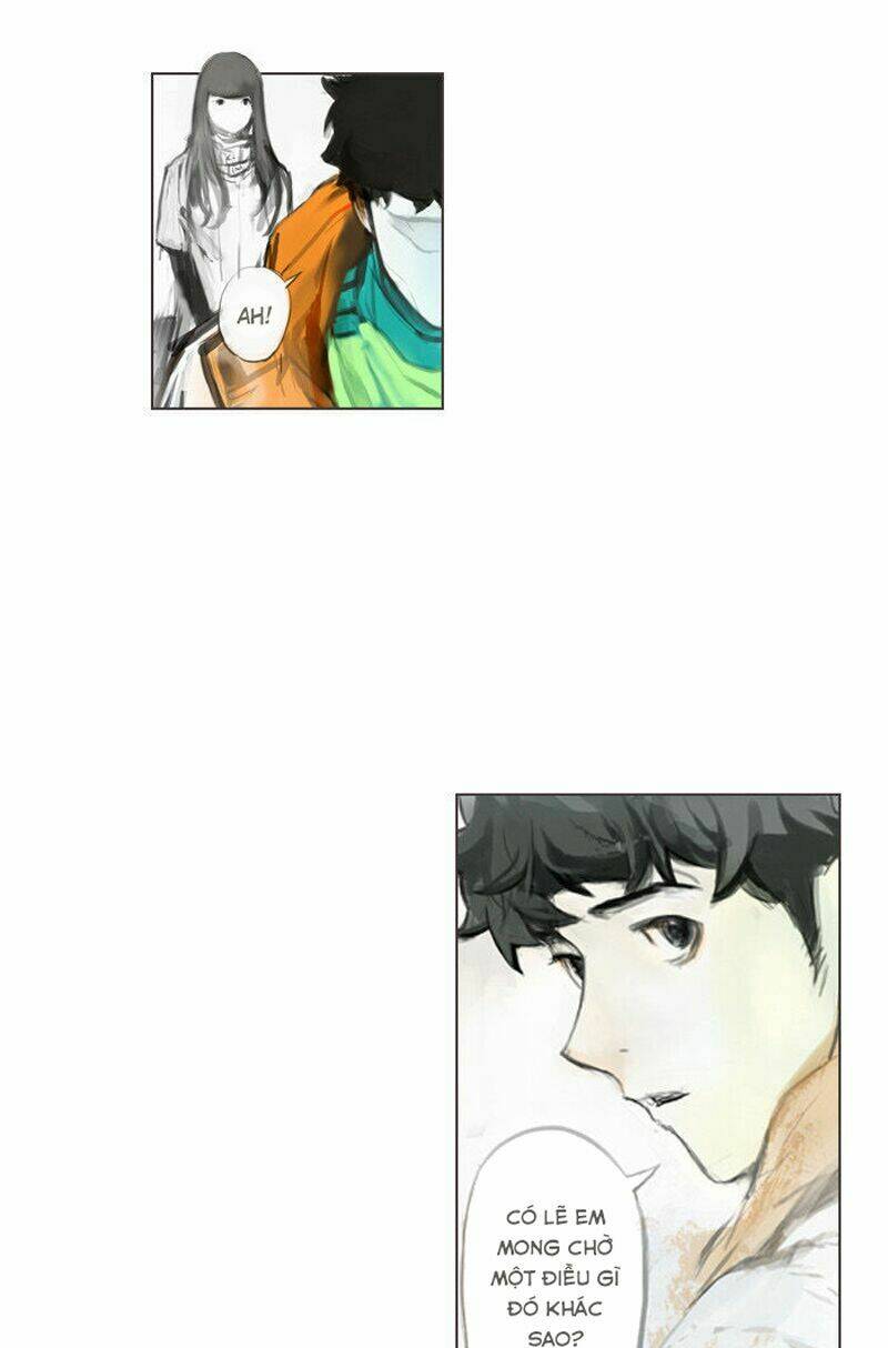 colors of the wind chapter 6 40