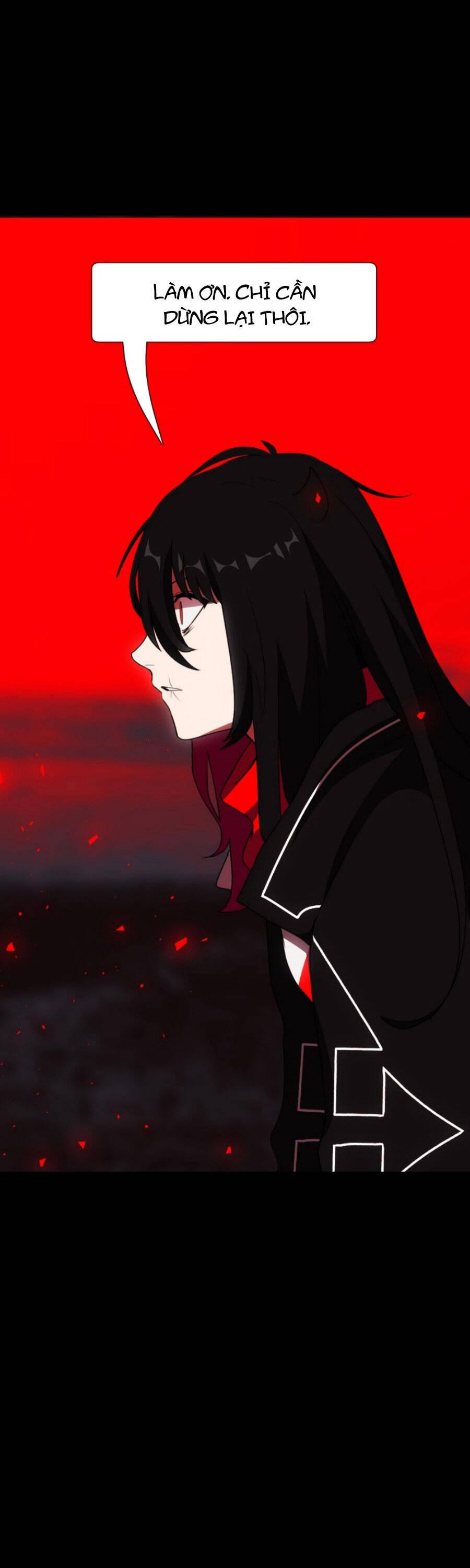 tử thần chapter 79 39