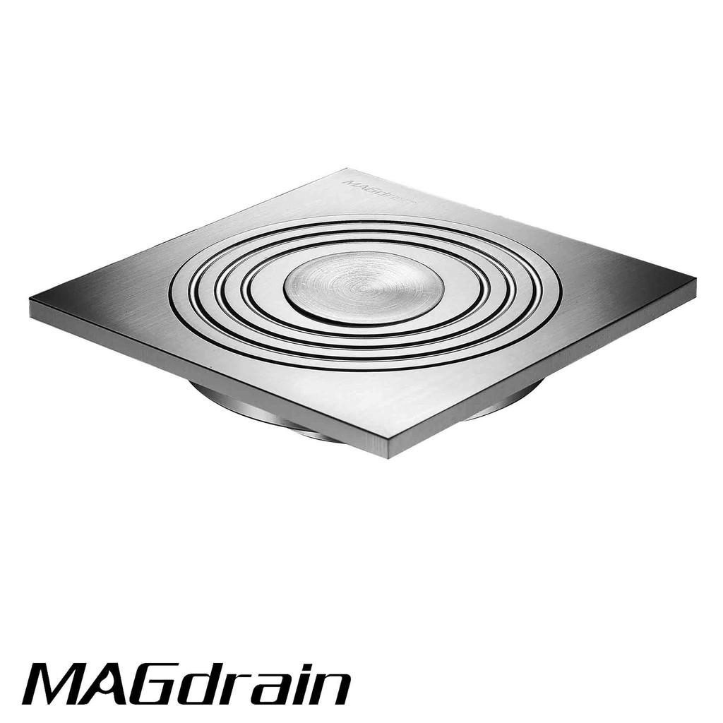 THOÁT SÀN NGĂN MÙI MÁY GIẶT MAGDRAIN CC13-N