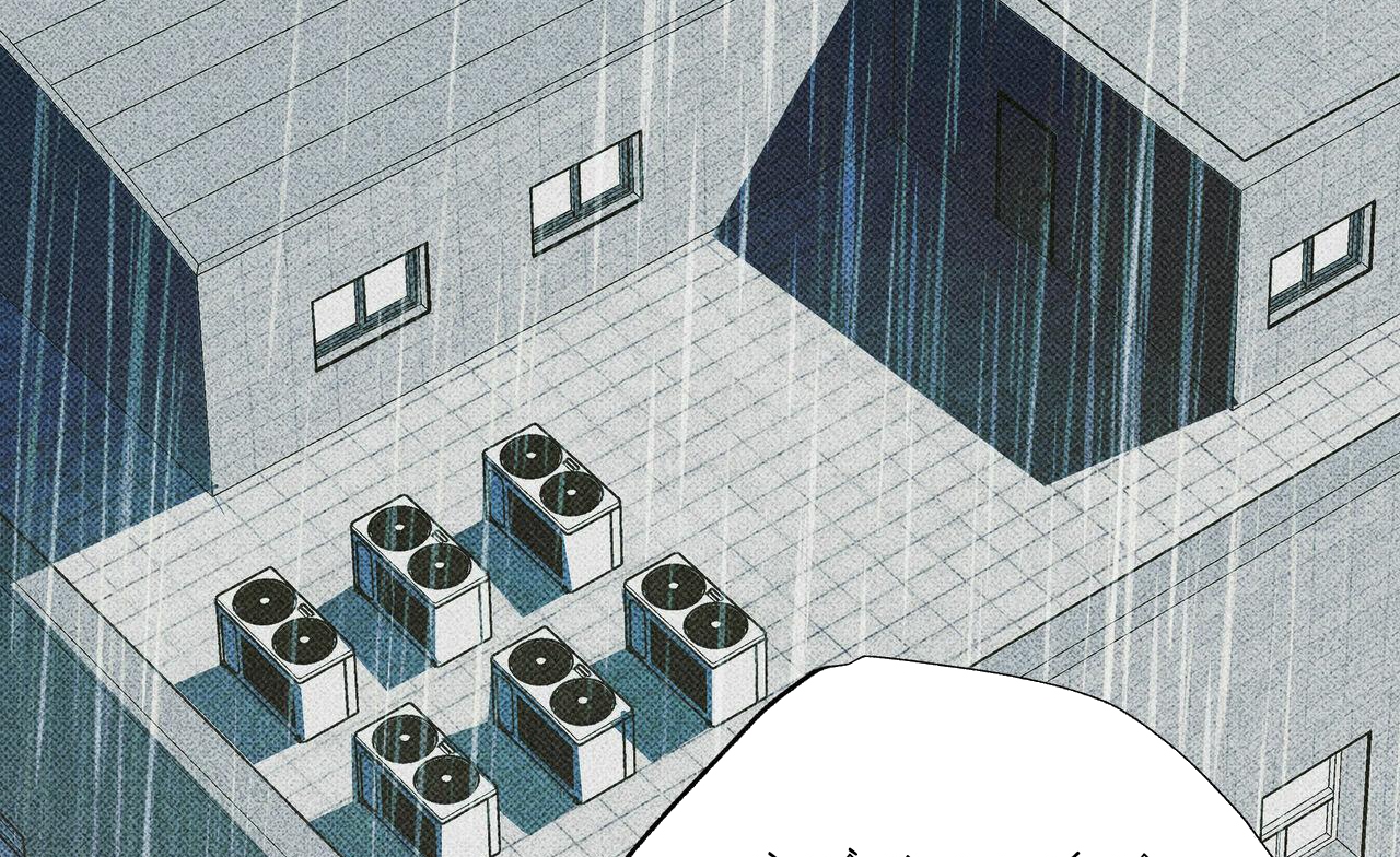 chàng giao pizza và gold palace chapter 36 7