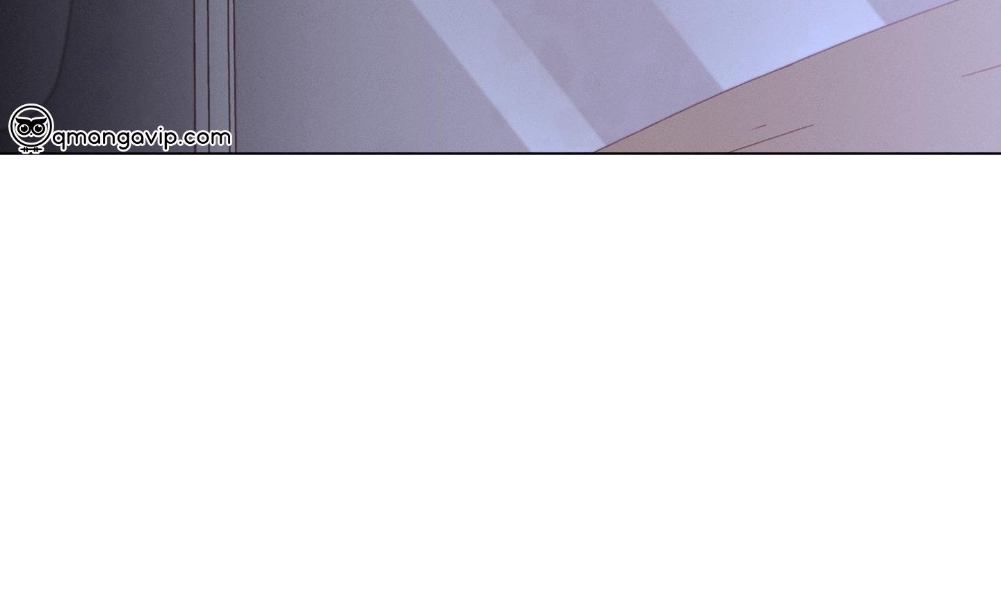 hội chứng minmotion chapter 54 20