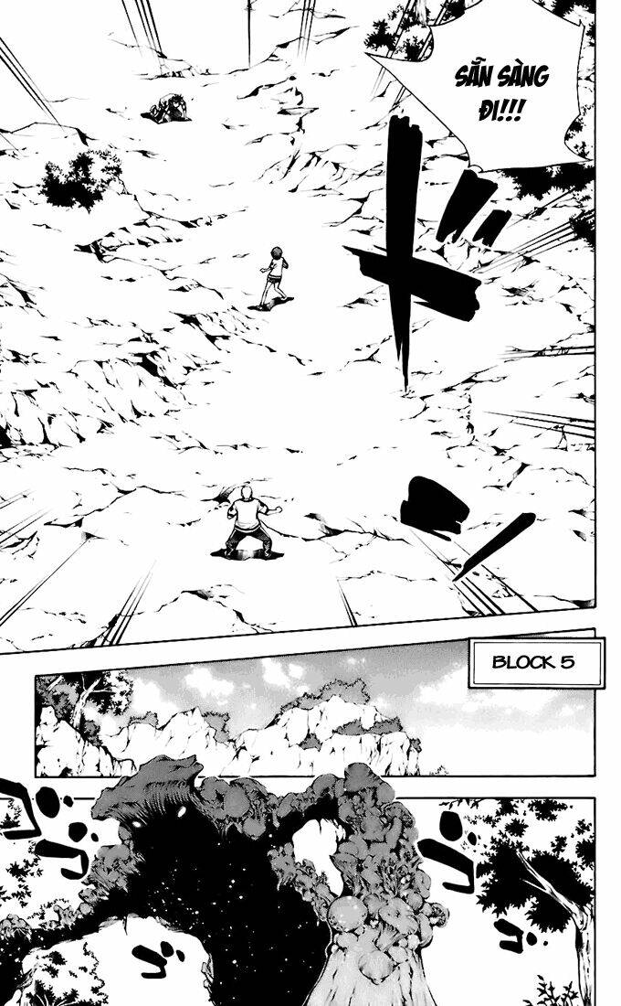 mx0 chapter 47 11