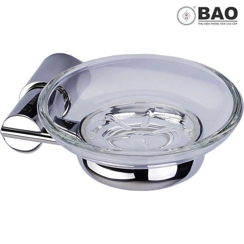Combo phụ kiện phòng tắm Inox 304 cao cấp - Đầy đủ phụ kiện đi kèm VN4A