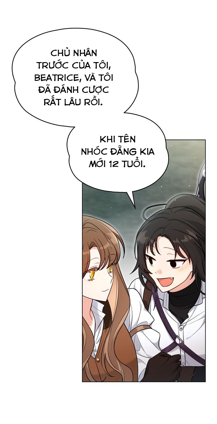 yêu cô công chúa sắp chết chapter 47 22