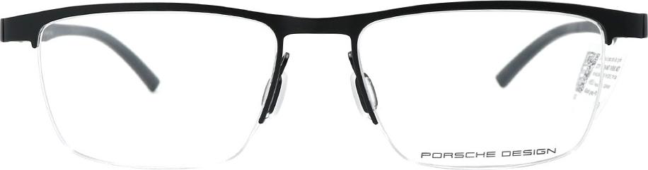 Gọng kính chính hãng Porsche Design P8377 A