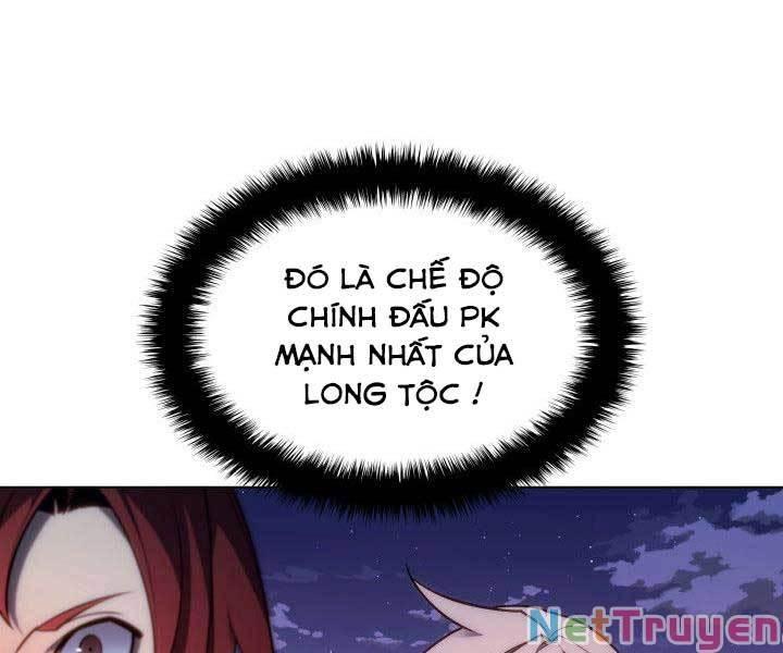 vượt qua giới hạn chapter 136 120