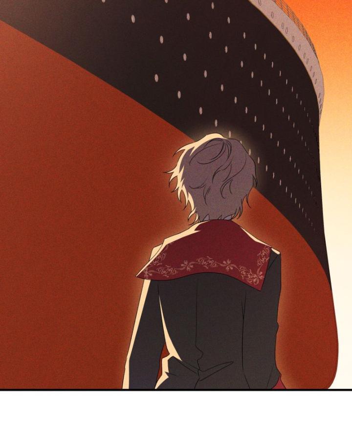 nỗi ám ảnh là tình yêu và cố chấp chapter 3 83