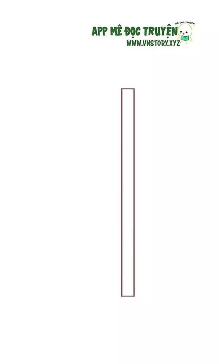 con tim rung động 2 chapter 94 58