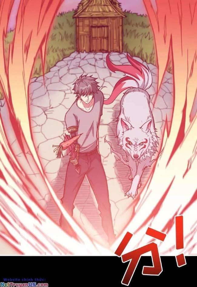 god slayer chapter 97 5