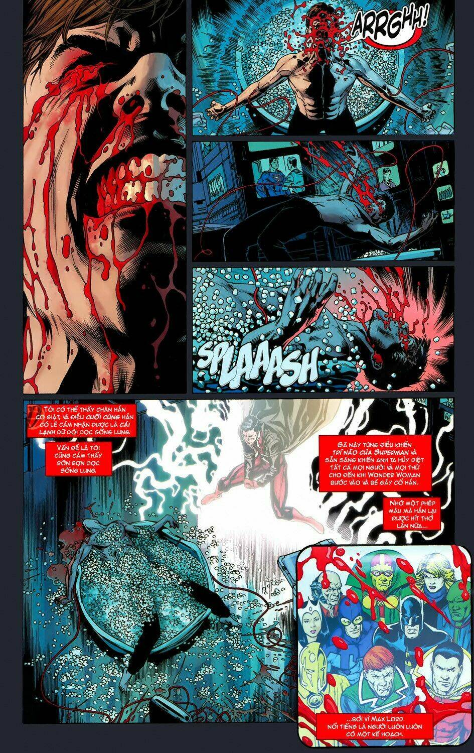 brightest day chapter 0 25