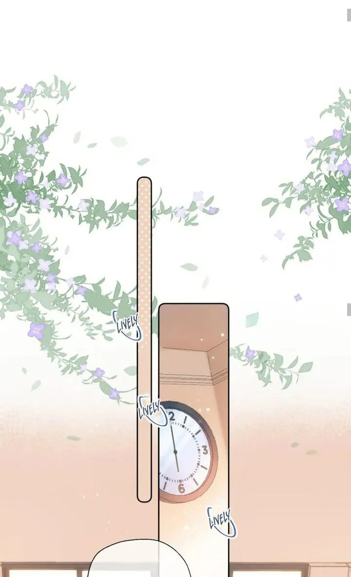 vụng trộm không thể giấu - mối tình thầm kín chapter 6 22