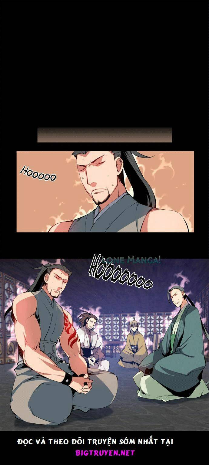 märchen: the embodiment of tales chapter 28 9