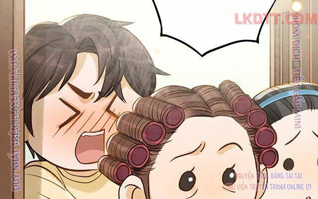 chồng trước 18 tuổi chapter 34 17