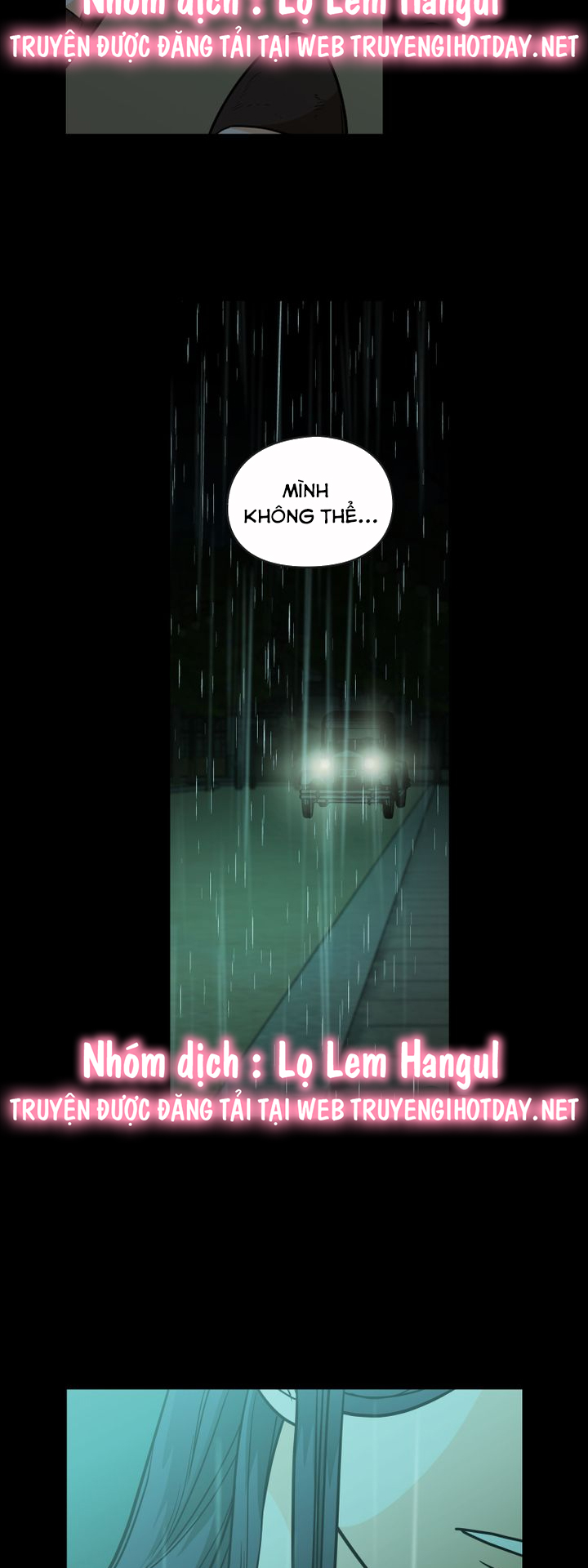 câu chuyện về người phụ nữ ấy chapter 62 21