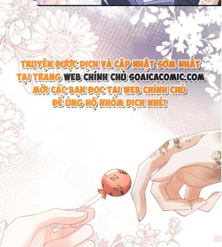 vị chỉ huy lạnh lùng khóc trong vòng tay tôi chapter 9 118