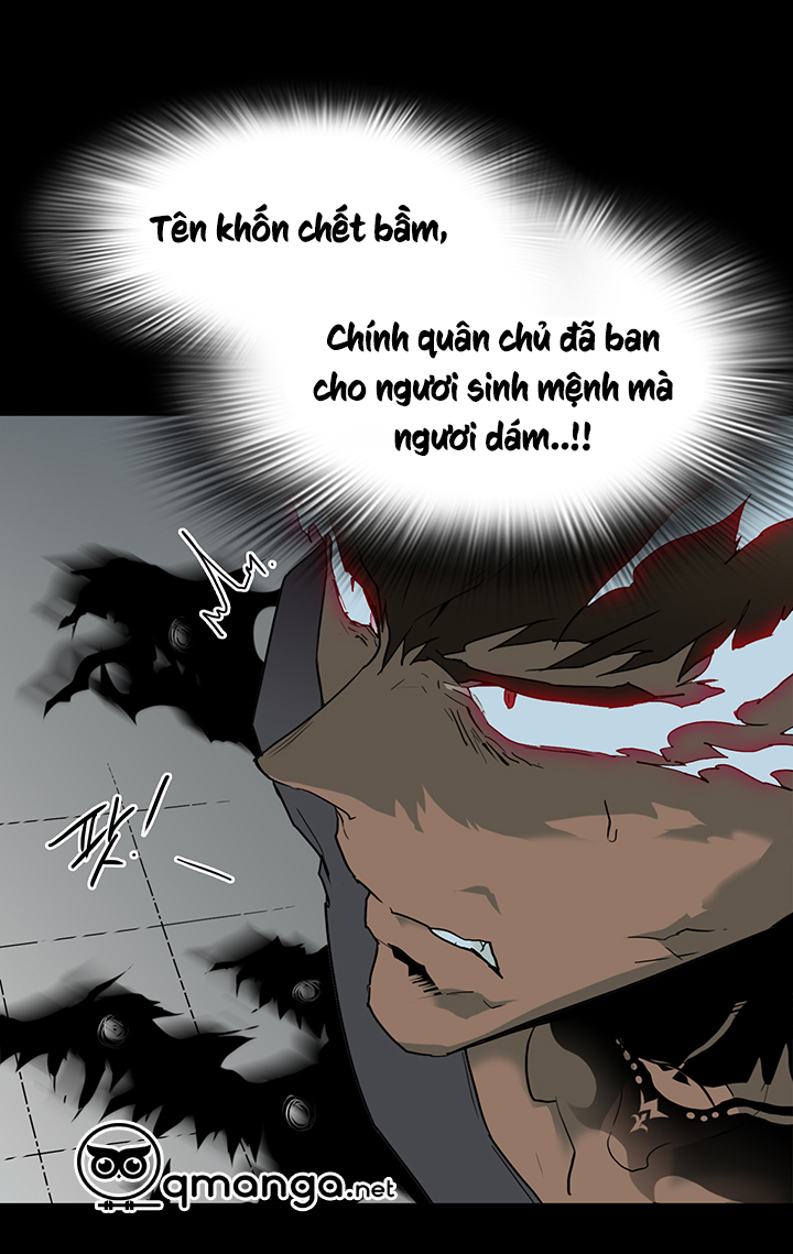 dear door chapter 53 31