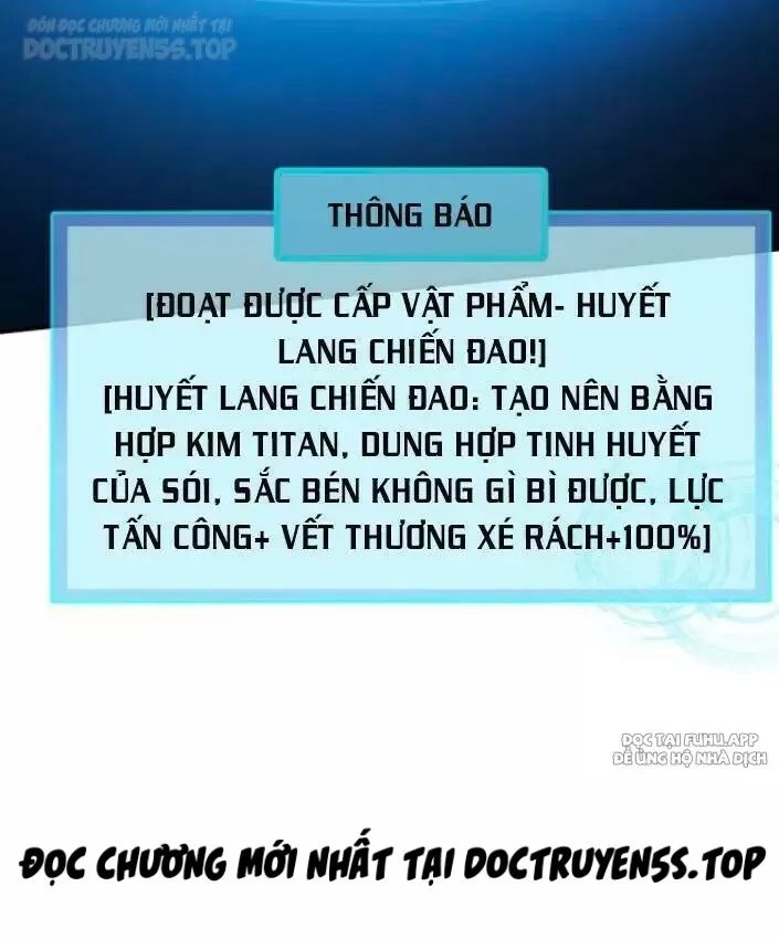 bắt đầu với thiên phú cấp sss chapter 7 98