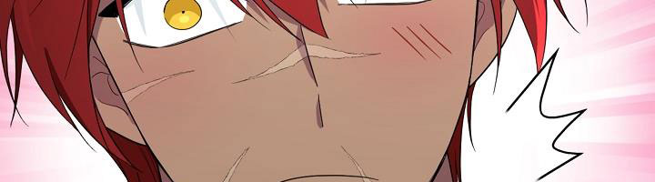 tôi là mẹ kế của nam chính chapter 68.1 487