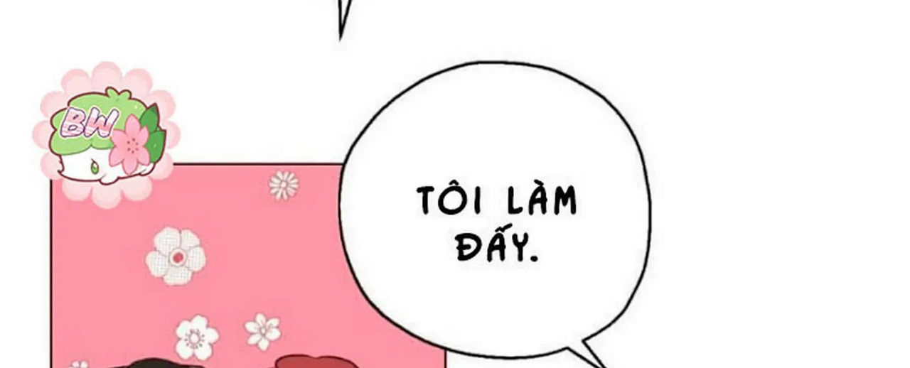 chuyện quái gì với giấc mơ đó vậy chapter 2 25