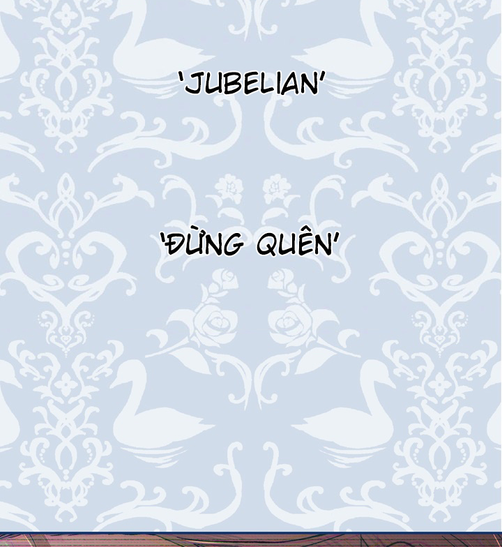 cha à, con không muốn kết hôn đâu chapter 31 116