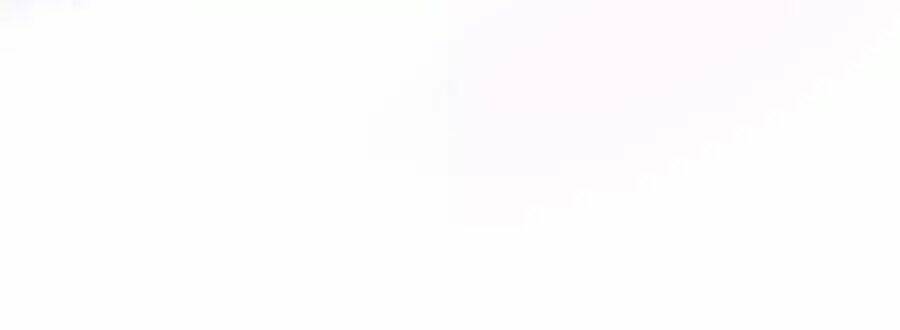 cửu khuyết phong hoa chapter 22 42