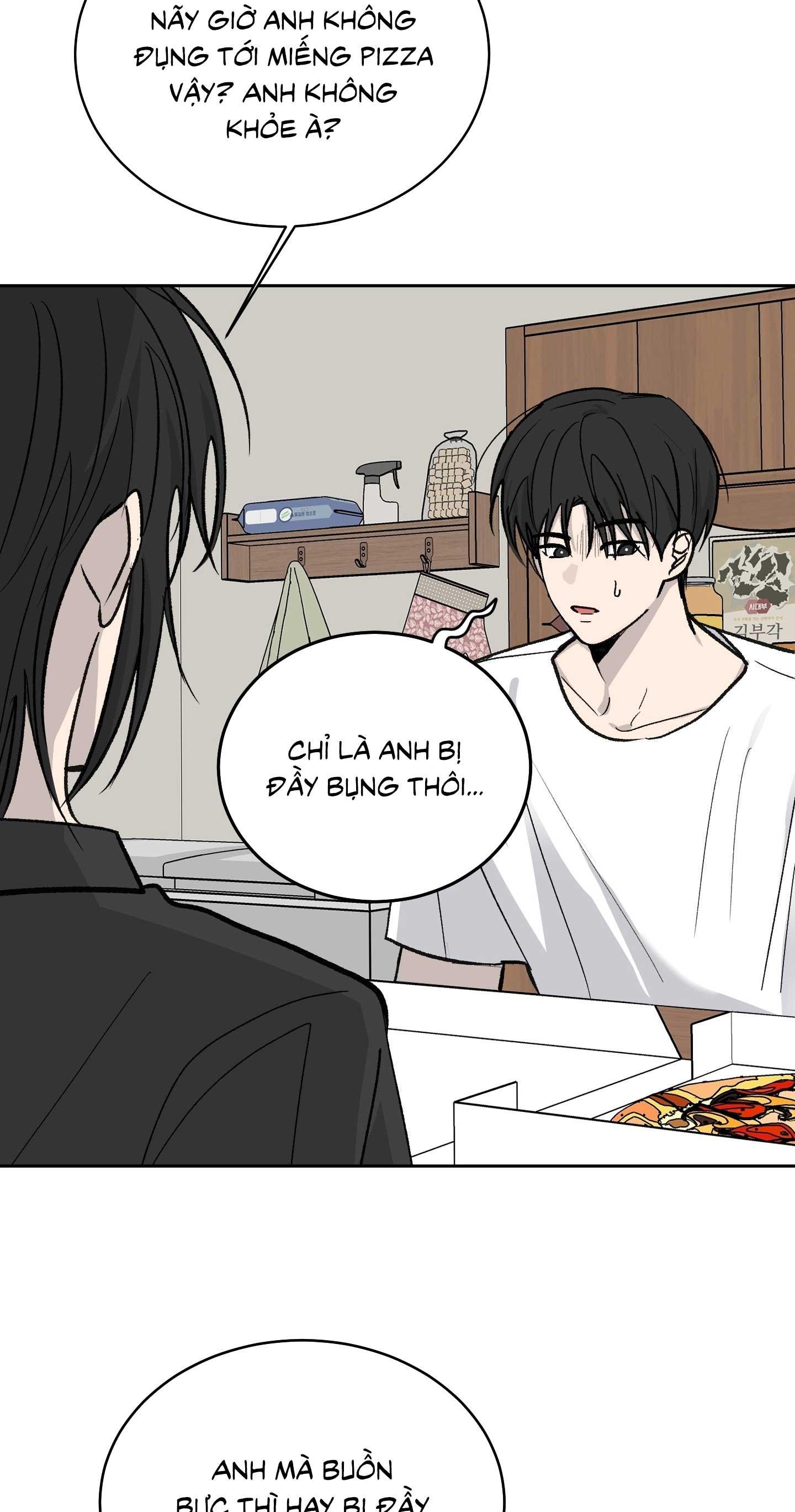 missing romance chapter 49 20