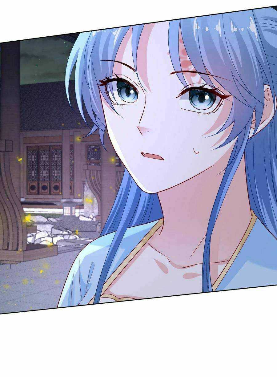 độc y đích nữ chapter 183 17