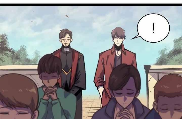 tôi trở lại thăng cấp một mình chapter 87 27