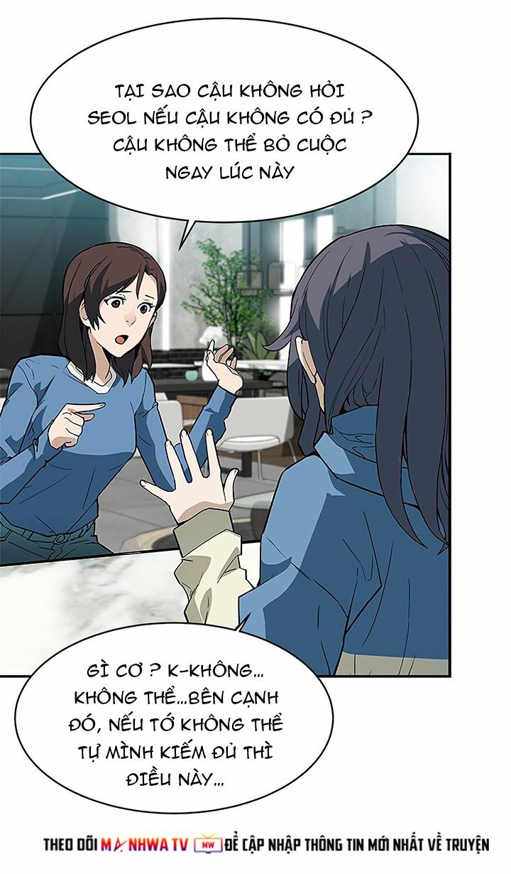 khát vọng trỗi dậy chapter 39 34