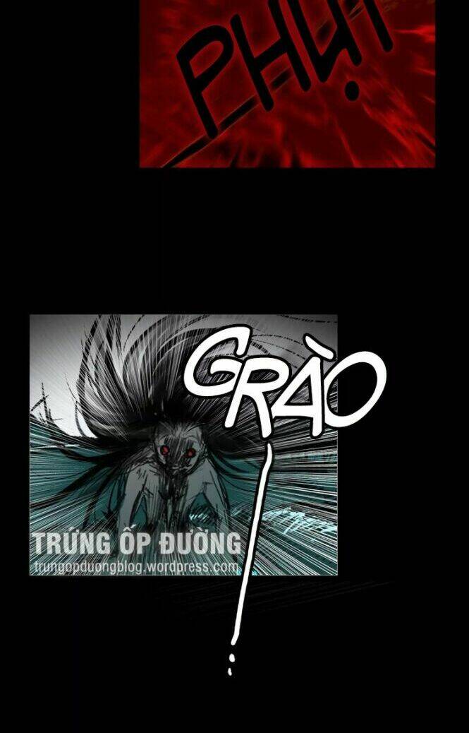 xuân giang hoa nguyệt dạ chapter 10 13