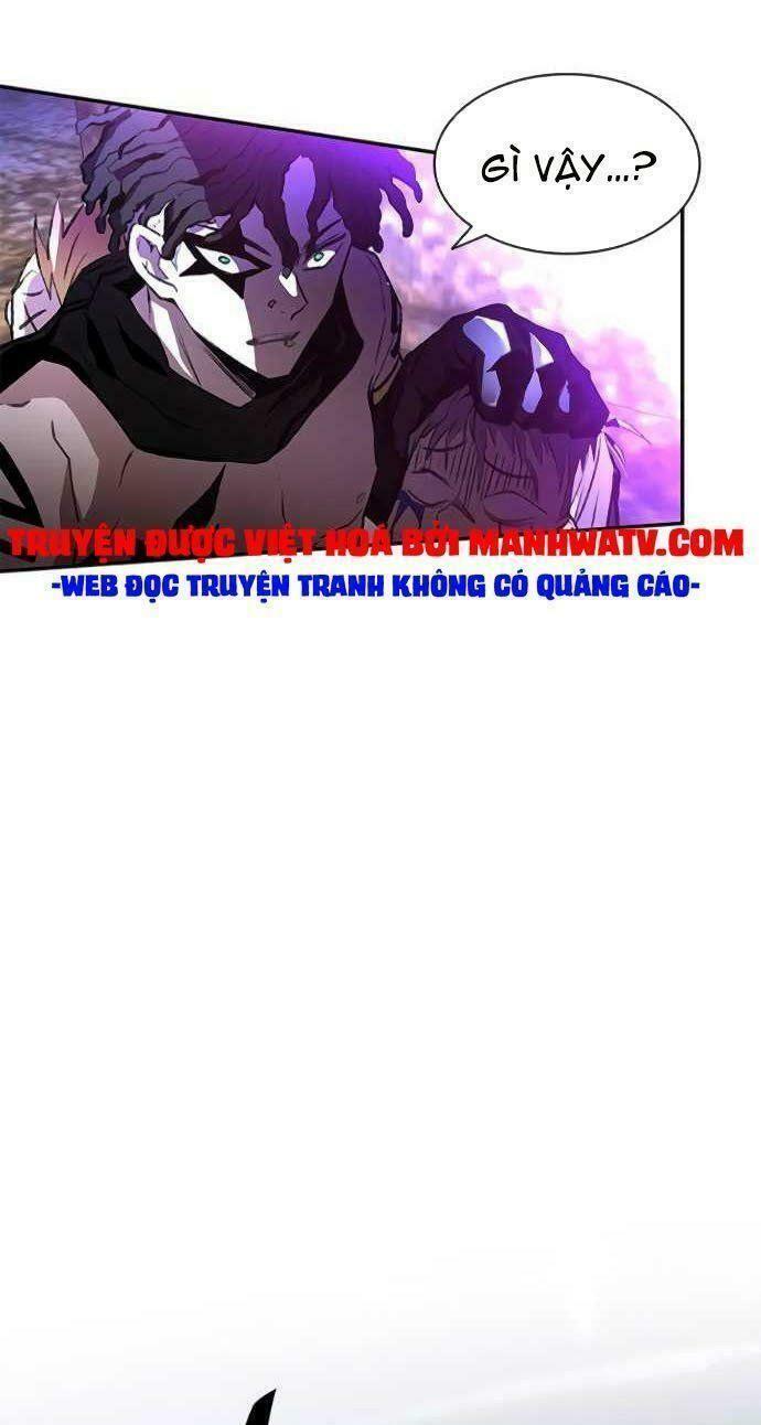 tiêu diệt ác nhân chapter 12 3