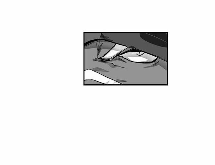 vợ của titan chapter 67 15