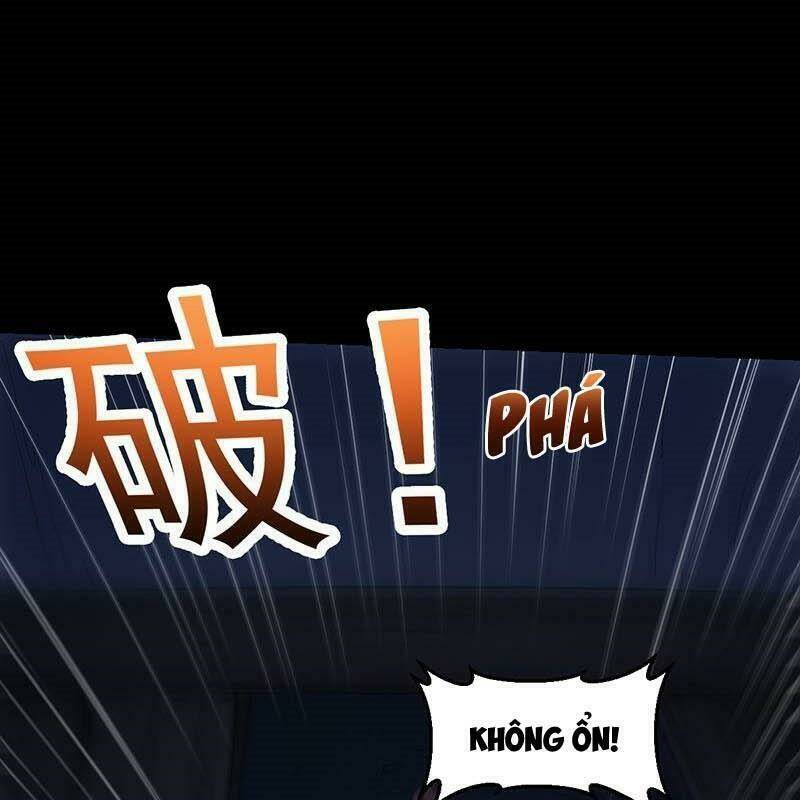 hệ thống thần long nghịch thiên chapter 73 5