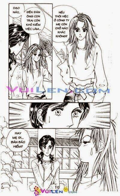 ảo vọng tình yêu chapter 1 10