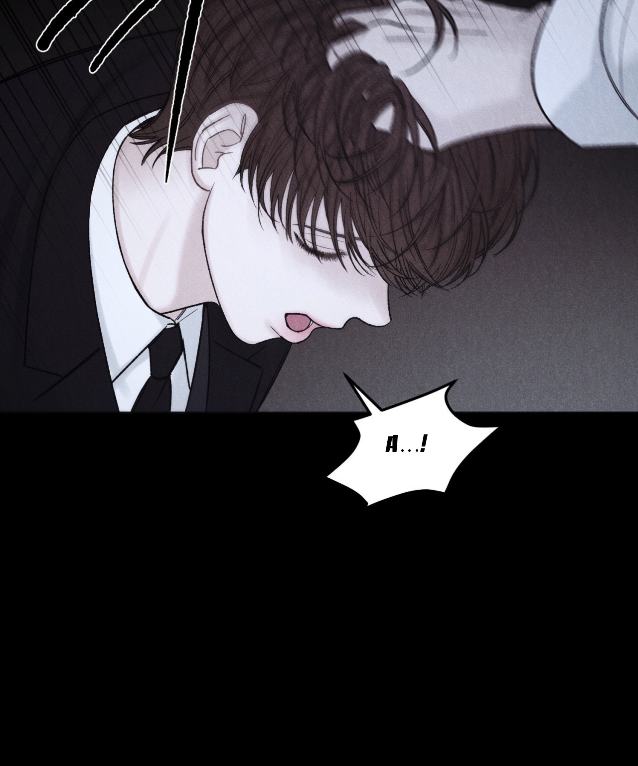 ân huệ của chúa chapter 1.1 52