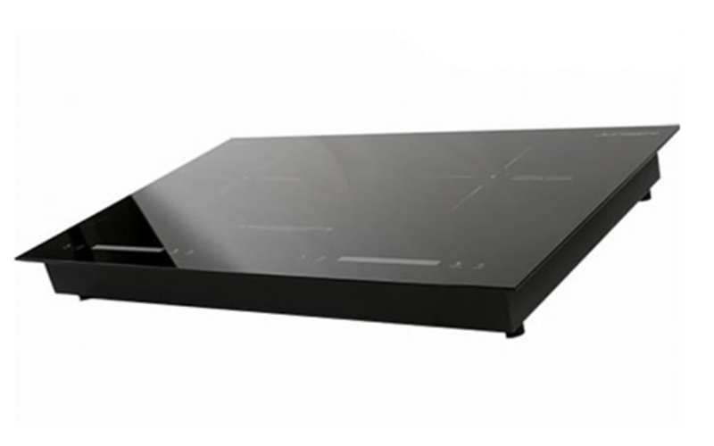 Bếp Điện Từ Đôi Junger NKD-22+ - Hàng Chính Hãng