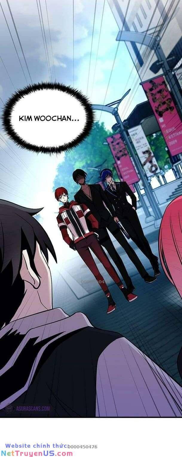 tiêu diệt ác nhân chapter 107 59