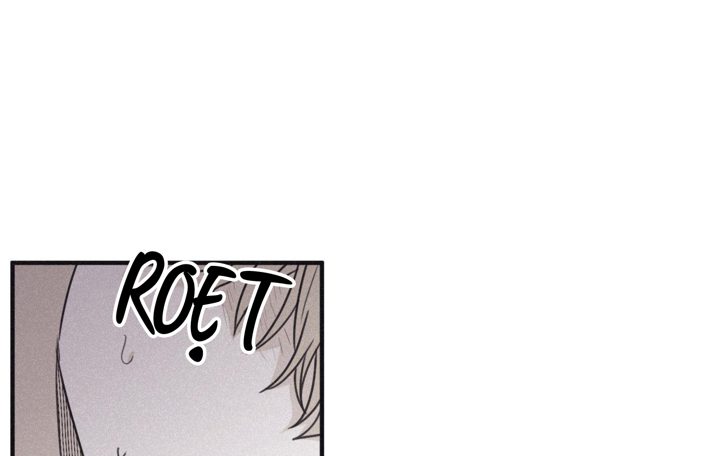 chiếu tướng chapter 103 88