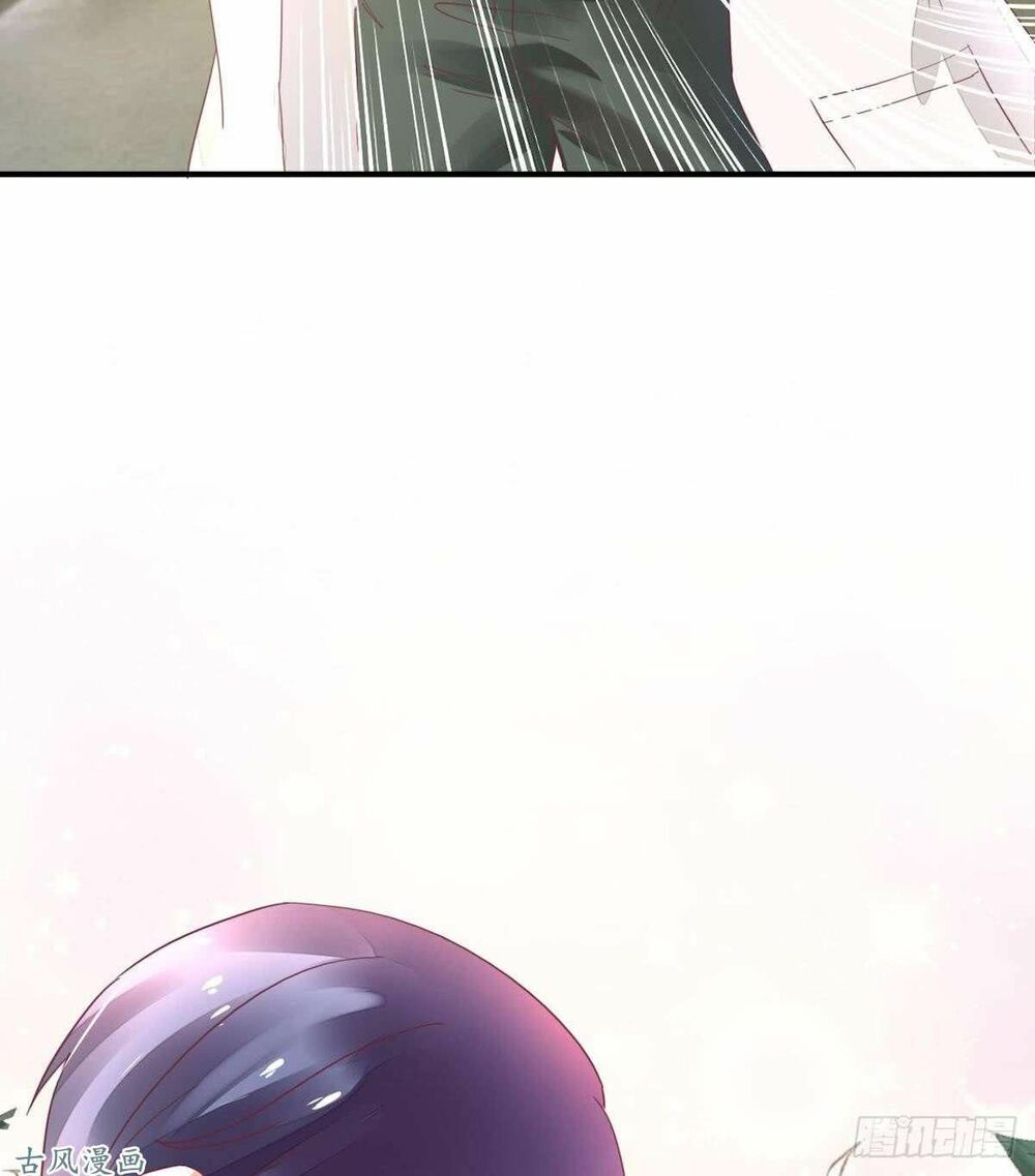 manh thê khó dỗ phần 1 chapter 33 5